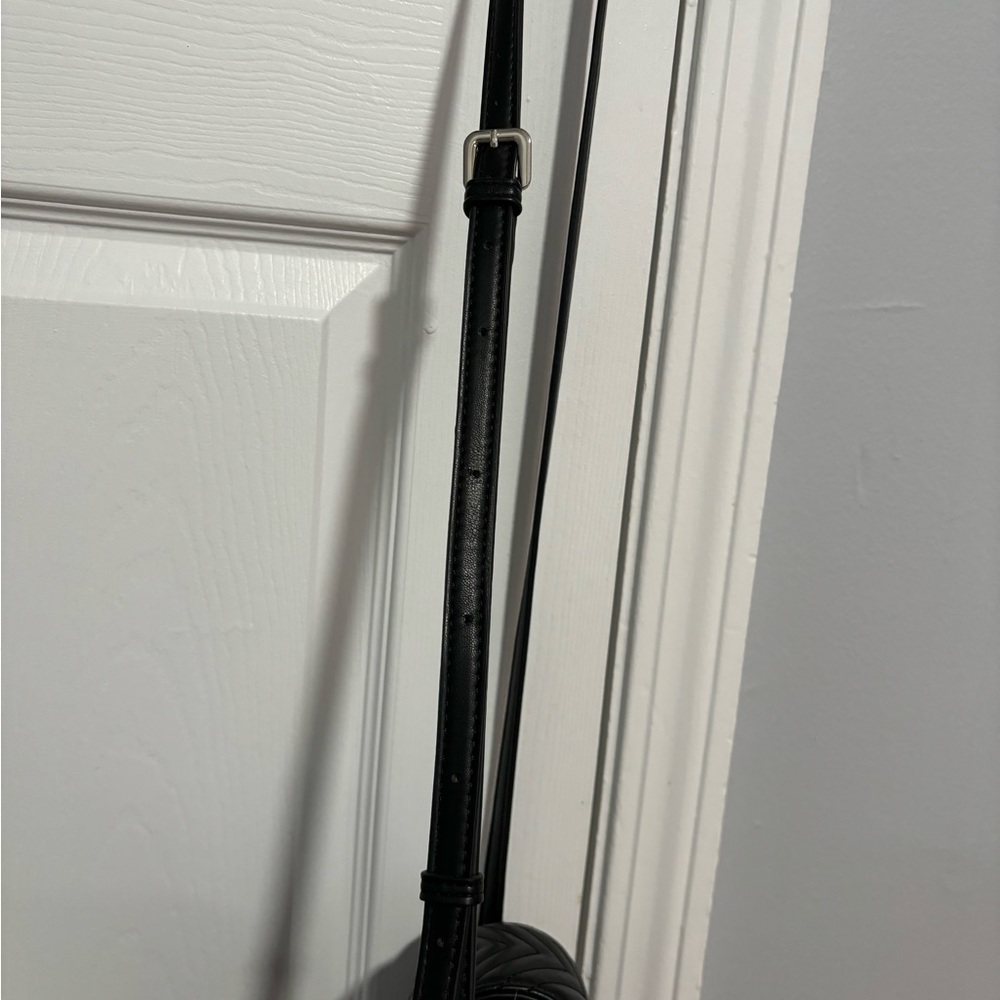 Zara Camera Bag - Picture 4 of 8